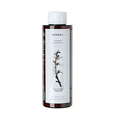 Comprar Shampoo Almond & Linseed