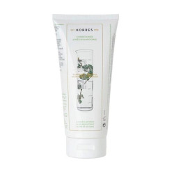 Comprar Conditioner Aloe & Ditany