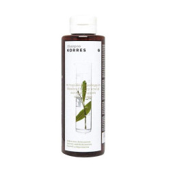 Comprar Shampoo Laurel & Echinacea