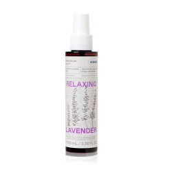Comprar Senses-Calming Mist Lavender