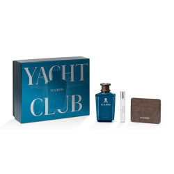 Comprar Cofre Scalpers Yacht Club