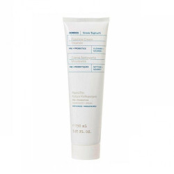 Comprar Foaming Cream Cleanser Greek Yoghurt