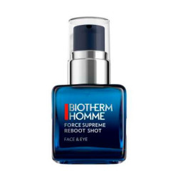 Comprar Biotherm Force Supreme Reboot Shot