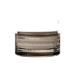 Comprar Bounce Firming Intense Moisturizer Black Pine