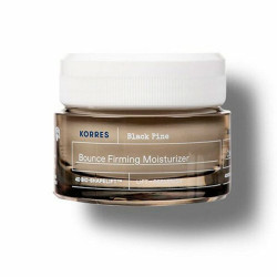 Comprar Bounce Firming Moisturizer Black Pine