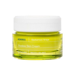 Comprar Poreless Skin Cream Santorini Grape