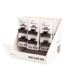 Comprar Pack Dúo De Pinzas