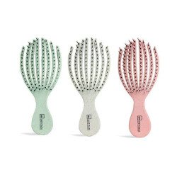 Comprar Cepillo Fibras Naturales Desenredante