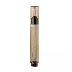 Comprar 360º Eye-Lift Super Serum Black Pine