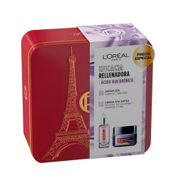 Comprar L´Oreal Paris Eficacia Rellenadora