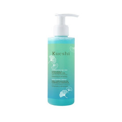 Comprar Gel Limpiador Facial