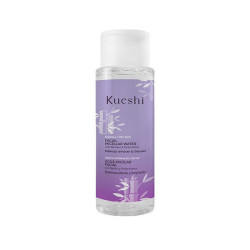 Comprar Agua Micelar