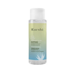 Comprar Tonico Facial