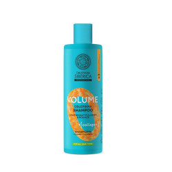 Comprar Champú Voluminizador
