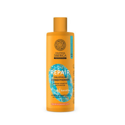 Comprar Acondicionador Reparador