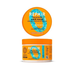 Comprar Mascarilla Reparadora
