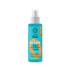 Comprar Sérum Reparador