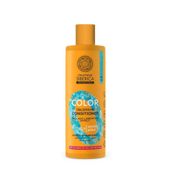 Comprar Acondicionador Protector Del Color