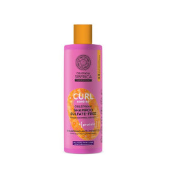 Comprar Champú Sin Sulfato Rizos