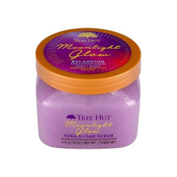 Comprar Exfoliante Corporal Azúcar