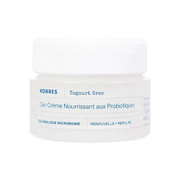 Comprar Gel-Crème Nourrissant Aux Probiotiques Greek Yoghurt