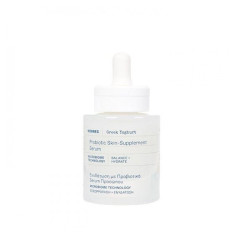 Comprar Probiotic Skin-Supplement Serum Greek Yoghurt