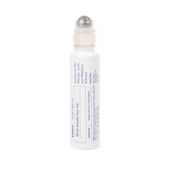 Comprar Wide Awake Eye Gel Greek Yoghurt