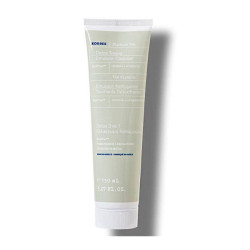 Comprar Detox Toning Emulsion Cleanser Olympus Tea