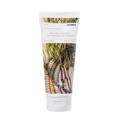 Comprar Body Smoothing Milk Forest Cedar