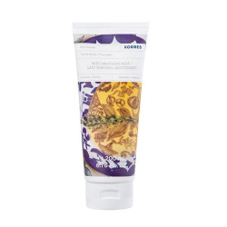 Comprar Body Smoothing Milk Thyme Honey