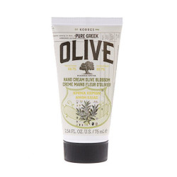 Comprar Hand Cream Olive Blossom