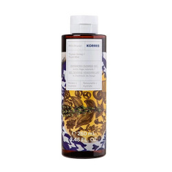 Comprar Shower Gel Thyme Honey