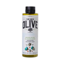 Comprar Shower Gel Sea Salt