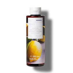 Comprar Body Cleanser Renewing