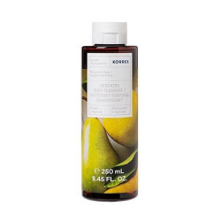 Comprar Shower Gel Bergamot Pear