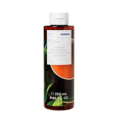 Comprar Body Cleanser Mint Tea