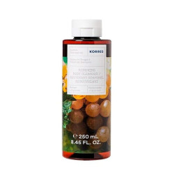Comprar Body Cleanser Santorini Grape
