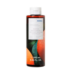 Comprar Body Cleanser Grapefruit