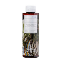 Comprar Shower Gel Forest Cedar