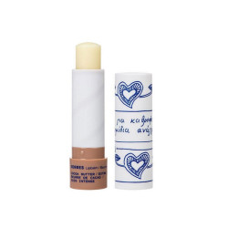 Comprar Yoghurt Spf 20