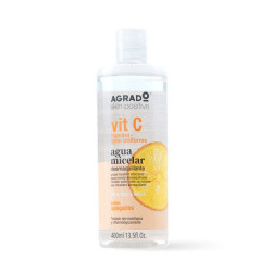 Comprar Vit C