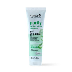 Comprar Purify