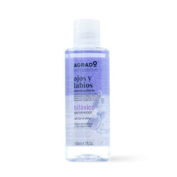 Comprar Bifásico Waterproof