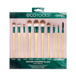Comprar Set Winter Wonder Glam