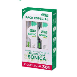 Comprar Pack Sonic Daily