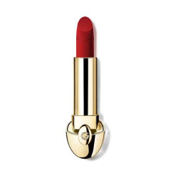 Comprar Rouge G Holiday Edition