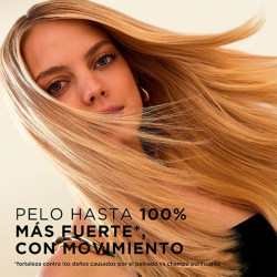 Acondicionador Active Nutri-Plex