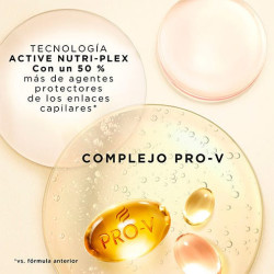 Acondicionador Active Nutri-Plex
