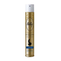 Comprar Laca Brillo Sublime