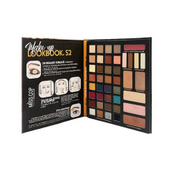 Comprar Look Book 2 Palette